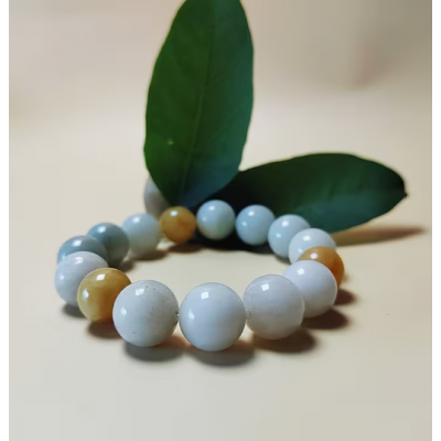 자연스러운 셰 타이 쿠키