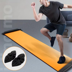 1.8m/2m 실내 스키 트레이너