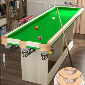 가정용 당구대
