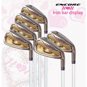 앙코르 H2H 시리즈 여성 전용