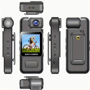 초고화질 1080P 초고화면 디스플레이