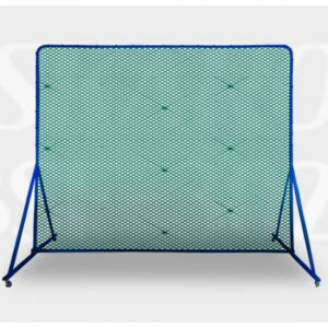 카로 야구 휀스 아구 펜스 안전 보호망 300x250x150