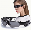 2-in-1 무선 안경