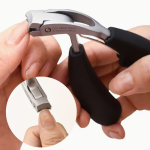 G31 프리미엄 손톱깎이