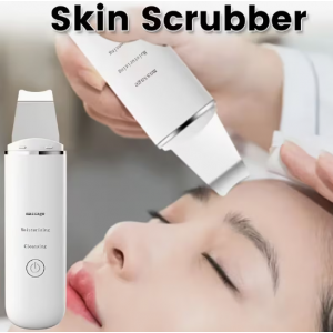 가정용 얼굴 모공 클리너