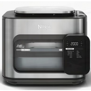 닌자 콤비 올인원 멀티쿠커