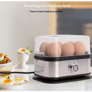 유럽식 홈 계란 요리기