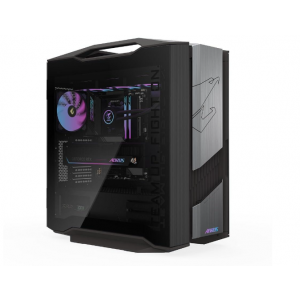 GIGABYTE AORUS 게이밍 데스크탑 PC