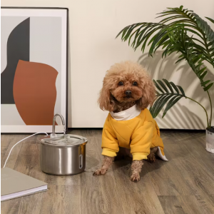 USB-Powered 자동 필터링 마시기 기계