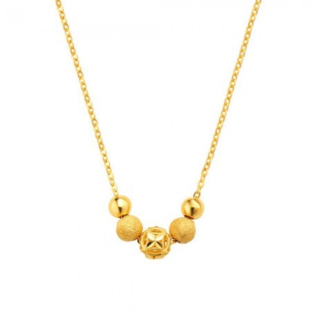 볼 링 목걸이 요약정보 및 구매