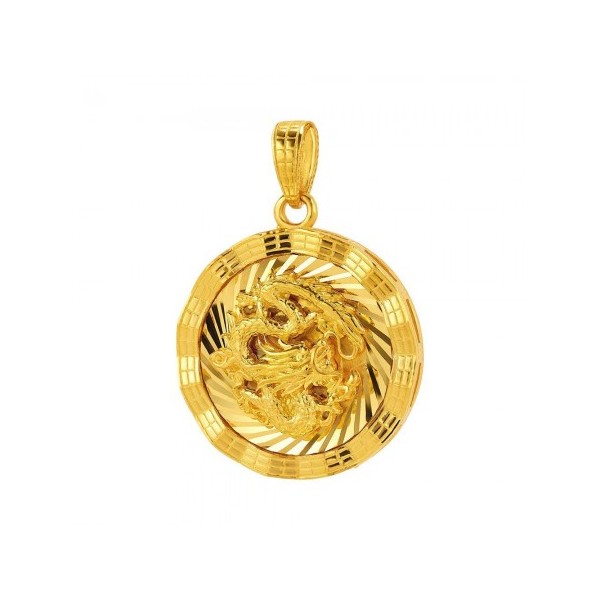 구름용 펜던트요약정보 및 구매