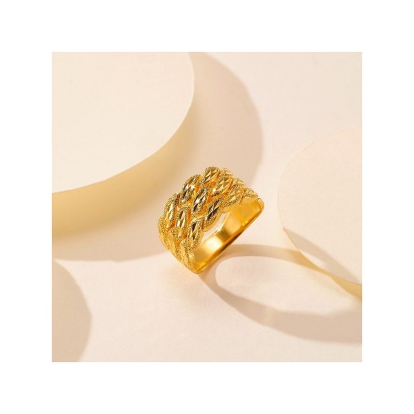 커팅 지그재그 커플링